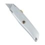 Retractable Utility Knife – Stanley – 6″